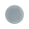 Horl KER-P Ceramic Honing Disc For Horl2 And Horl2 Pro