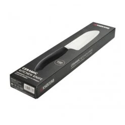 Kyocera Kyocera Gen Series 18cm Chef's Knife -Kyocera Knives Shop kyocera gen series 18cm chefs knife p1117 9032 image