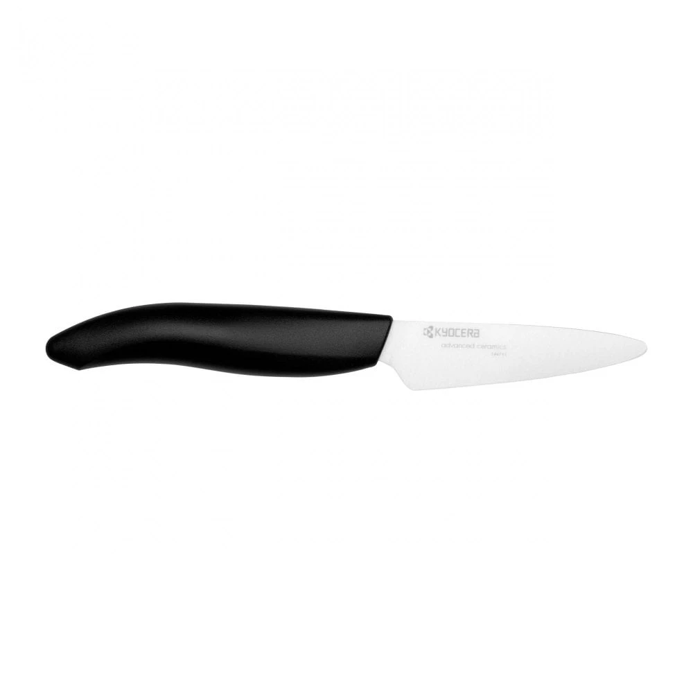 Kyocera Kyocera Gen Series 7.5cm Paring Knife 1 Kyocera Kyocera Gen Series 7.5cm Paring Knife