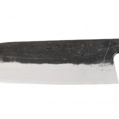 Kyocera Knives Shop 8 Kyocera Knives Shop -Kyocera Knives Shop matsubara hamono katsuto tanaka 18cm chefs gyuto knife p1281 7582 image