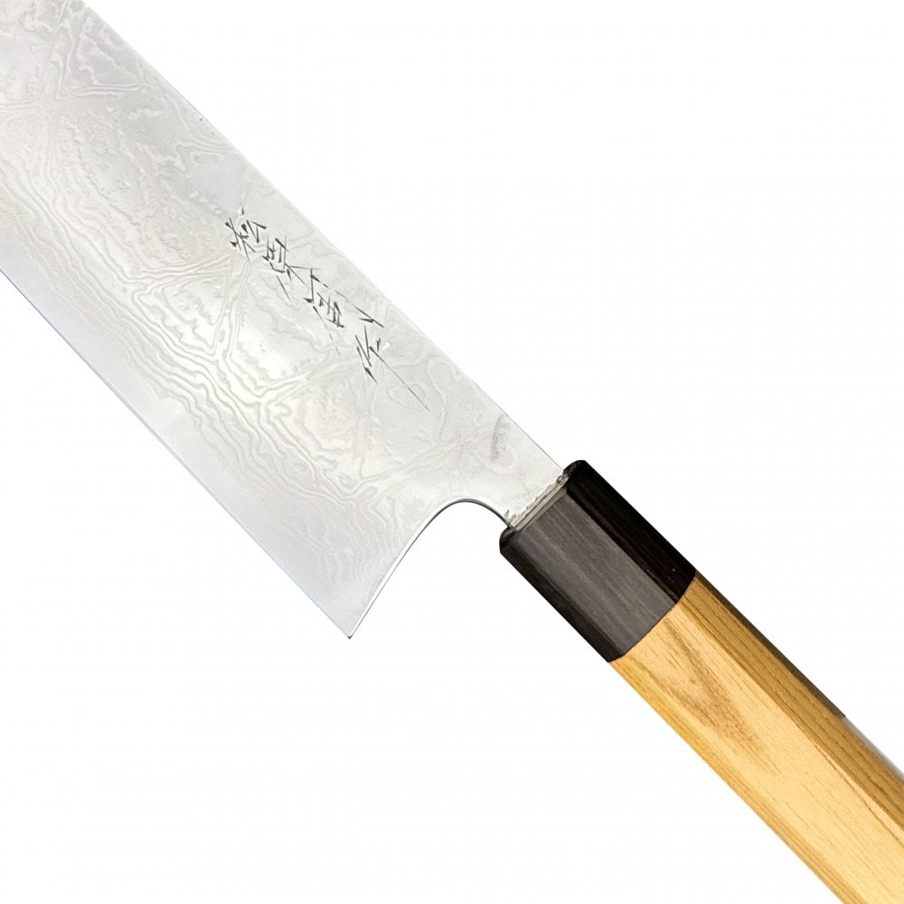 Kyocera Knives Shop 31 Kyocera Knives Shop -Kyocera Knives Shop matsubara hamono tnk gnd180bu katsuto tanaka 18cm bunka knife p2203 12798 image