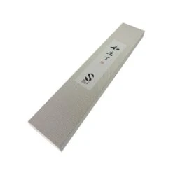 Matsubara Hamono TNK-GND180BU Katsuto Tanaka 18cm Bunka Knife -Kyocera Knives Shop matsubara hamono tnk gnd180bu katsuto tanaka 18cm bunka knife p2203 12800 image