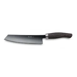 Nesmuk Janus Nesmuk Janus 18cm Chef's Knife