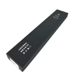 Nigara Hamono NIGH-03/T-ES Nigara Hamono SG2 Kurouchi Tsuchime 18cm Nakiri -Kyocera Knives Shop nigh 03 t es nigara hamono sg2 kurouchi tsuchime 18cm nakiri p2230 12817 image