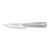 Pro Balance Knives Pro Balance 12cm Steak Knife