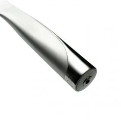 Pro Balance Knives Pro Balance 12cm Steak Knife -Kyocera Knives Shop pro balance knives pro balance 12cm steak knife p280 8998 image