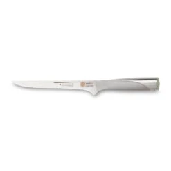 Pro Balance Knives Pro Balance 16cm Boning Knife