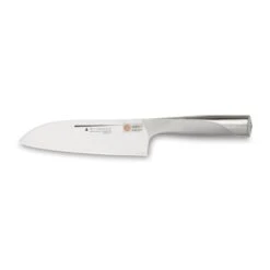 Pro Balance Knives Pro Balance 16cm Santoku Knife