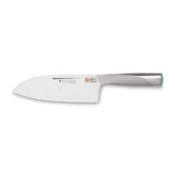 Pro Balance Knives Pro Balance 18cm Fish Knife