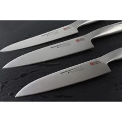 Pro Balance Knives Pro Balance 2 Piece Carving Set -Kyocera Knives Shop pro balance knives pro balance 2 piece carving set p295 6575 image