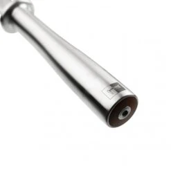 Pro Balance Knives Pro Balance 2 Piece Carving Set -Kyocera Knives Shop pro balance knives pro balance 2 piece carving set p295 9020 image