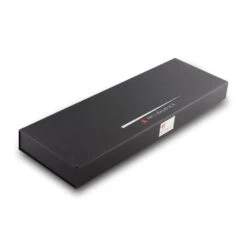 Pro Balance Knives Pro Balance 20cm Bread Knife -Kyocera Knives Shop pro balance knives pro balance 20cm bread knife p285 6717 image