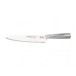 Pro Balance Knives Pro Balance 20cm Carving Knife
