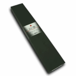 Seki Kanetsugu Seki Kanetsugu Saiun Santoku Knife 17cm -Kyocera Knives Shop seki kanetsugu saiun santoku knife 17cm p2264 12982 image