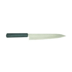 Seki Kanetsugu TLD-G210-BDB Gyuto Knife 21cm