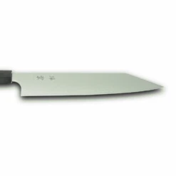 Seki Kanetsugu Seki Kanetsugu Zuiun Gyuto 21cm 7 Seki Kanetsugu Seki Kanetsugu Zuiun Gyuto 21cm -Kyocera Knives Shop seki kanetsugu zuiun gyuto 21cm p2271 13033 image