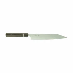 Seki Kanetsugu Seki Kanetsugu Zuiun Gyuto 21cm