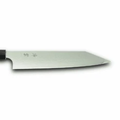 Seki Kanetsugu Seki Kanetsugu Zuiun Santoku 18cm -Kyocera Knives Shop seki kanetsugu zuiun santoku 18cm p2270 13024 image