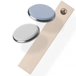 Horl SET Premium Sharpening Set For Horl2 And Horl2 Pro