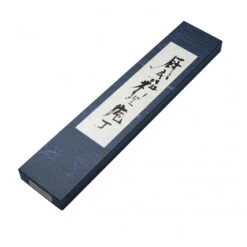 Shiro Kamo Shiro Kamo SG-2 Stainless Steel 16.5cm Vegetable Knife -Kyocera Knives Shop shiro kamo sg 2 stainless steel 16 5cm vegetable knife p983 4249 image