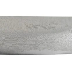 Shiro Kamo Shiro Kamo SG-2 Stainless Steel 16.5cm Vegetable Knife -Kyocera Knives Shop shiro kamo sg 2 stainless steel 16 5cm vegetable knife p983 4557 image
