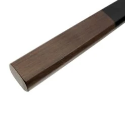 Shiro Kamo Shiro Kamo SG-2 Stainless Steel 21cm Gyuto Knife -Kyocera Knives Shop shiro kamo sg 2 stainless steel 21cm gyuto knife p984 5972 image