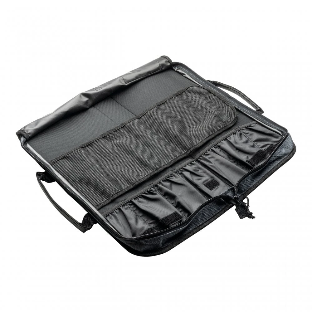 Tamahagane Chef's Case For 7 Knives 2 Tamahagane Chef's Case For 7 Knives - Image 2