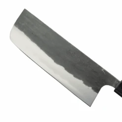 Kyocera Knives Shop 4 Kyocera Knives Shop -Kyocera Knives Shop tnk kr165na wn matsubara hamono kurouchi shirogami 16 5cm nakiri knife p2289 13125 image