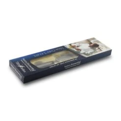 Tojiro Senkou DP (Flash) Tojiro Senkou DP (Flash) 16cm Deba Knife 8 Tojiro Senkou DP (Flash) Tojiro Senkou DP (Flash) 16cm Deba Knife -Kyocera Knives Shop tojiro senkou dp flash 16cm deba knife p396 6295 image