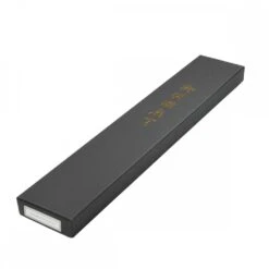 Yoshida Hamono Kyusakichi Kyusakichi Aogami Super Blue Steel 15cm Petty Knife 7 Yoshida Hamono Kyusakichi Kyusakichi Aogami Super Blue Steel 15cm Petty Knife -Kyocera Knives Shop yoshida hamono kyusakichi kyusakichi aogami super blue steel 15cm petty knife p1646 9329 image