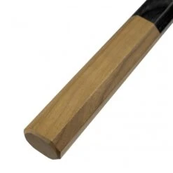 Yoshimi Kato Yoshimi Kato 21cm Gyuto/Chef's Knife Aogami Super -Kyocera Knives Shop yoshimi kato 21cm gyuto chefs knife aogami super p1378 8519 image