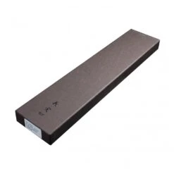 Yoshimi Kato Yoshimi Kato AS Kurouchi Damascus Gyuto240 With Maple Wood Handle -Kyocera Knives Shop yoshimi kato as kurouchi damascus gyuto240 with maple wood handle p1847 10095 image