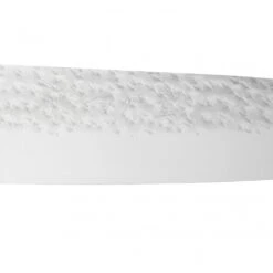 Kyocera Knives Shop 18 Kyocera Knives Shop -Kyocera Knives Shop yu kurosaki senkou sg 2 16 5cm nakiri p1219 7409 image