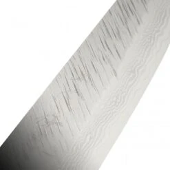 Kyocera Knives Shop 16 Kyocera Knives Shop -Kyocera Knives Shop yu kurosaki vg 10 fujin damascus 24cm gyuto p1589 9144 image